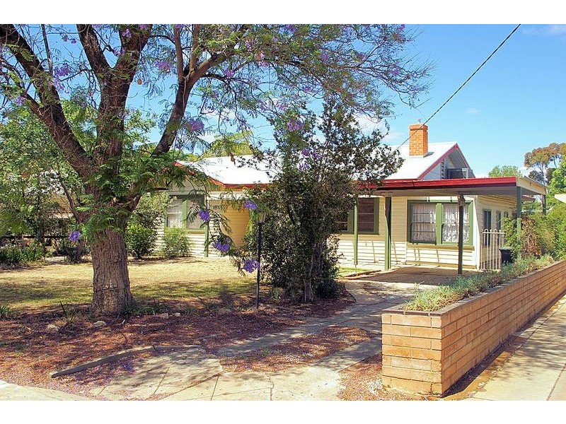5 Argyle Street, Mildura VIC 3500