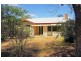 5 Argyle Street, Mildura VIC 3500