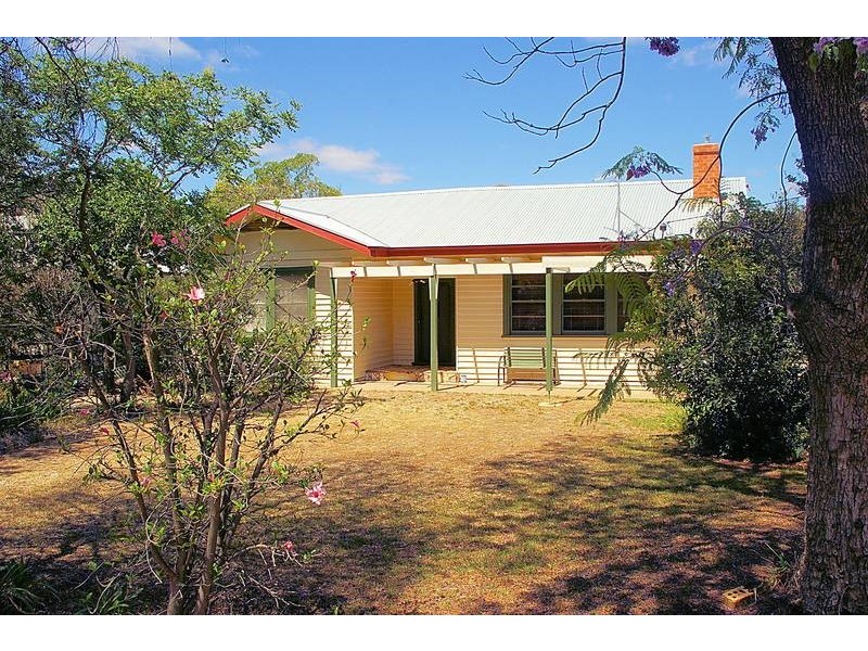 5 Argyle Street, Mildura VIC 3500