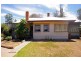 5 Argyle Street, Mildura VIC 3500