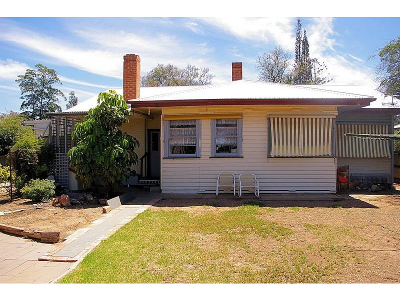 5 Argyle Street, Mildura VIC 3500