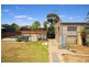 5 Argyle Street, Mildura VIC 3500