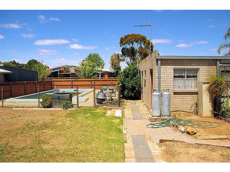 5 Argyle Street, Mildura VIC 3500