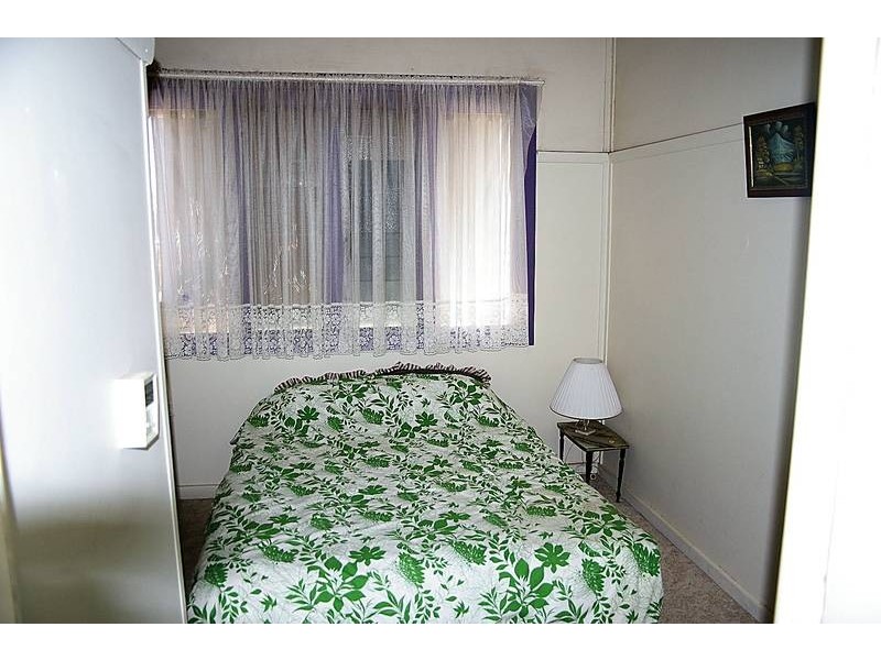 5 Argyle Street, Mildura VIC 3500