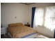 5 Argyle Street, Mildura VIC 3500