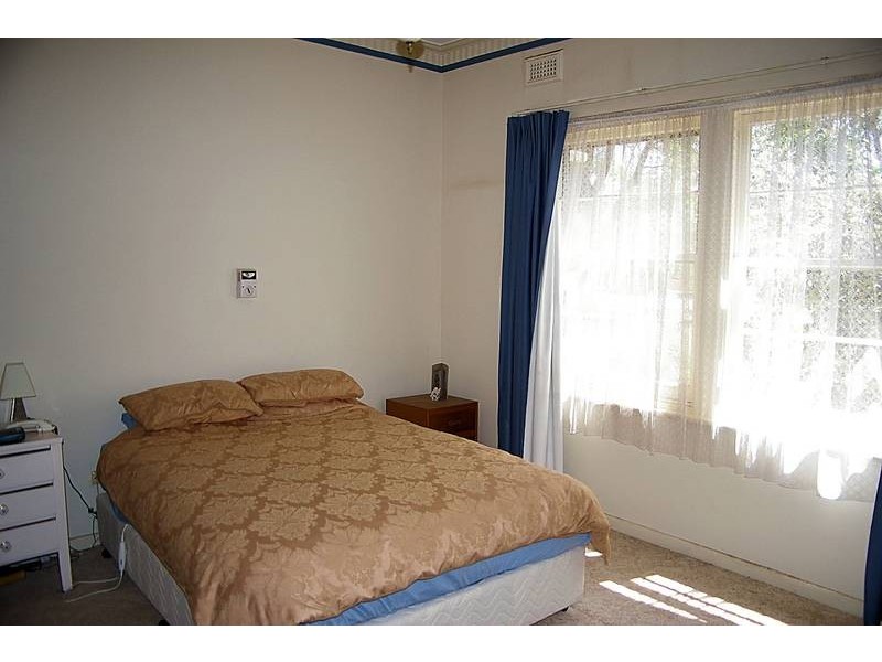 5 Argyle Street, Mildura VIC 3500