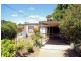 5 Argyle Street, Mildura VIC 3500