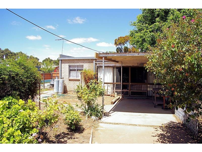 5 Argyle Street, Mildura VIC 3500
