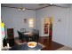 5 Argyle Street, Mildura VIC 3500