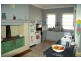 5 Argyle Street, Mildura VIC 3500