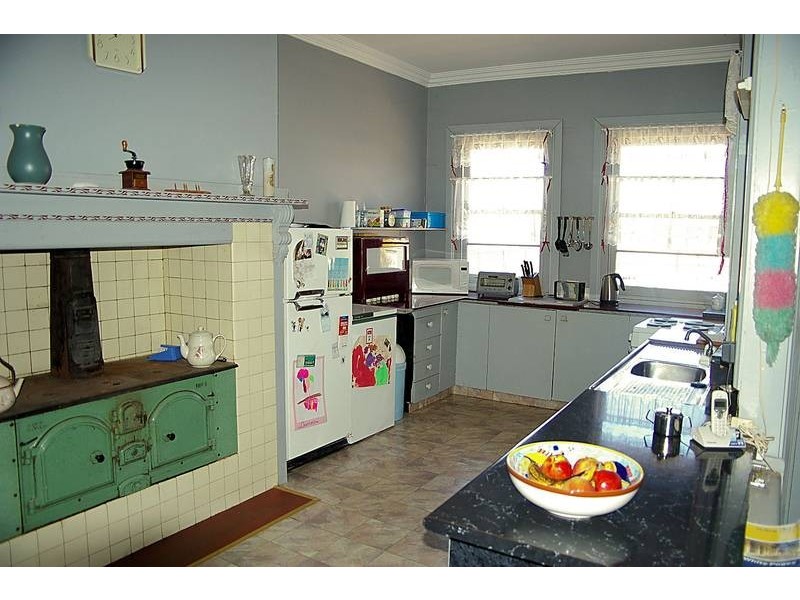 5 Argyle Street, Mildura VIC 3500
