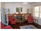 5 Argyle Street, Mildura VIC 3500