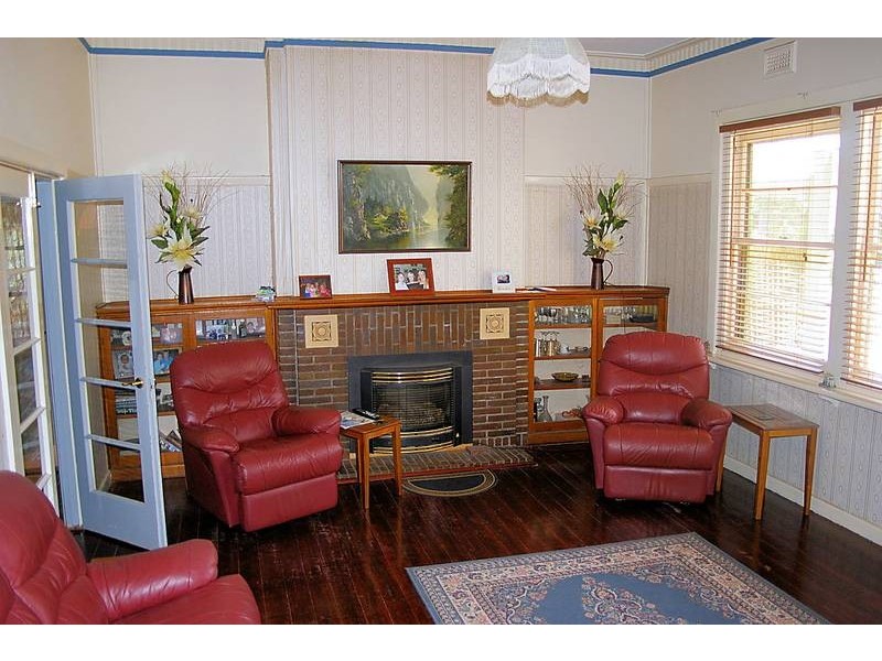 5 Argyle Street, Mildura VIC 3500