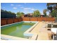 5 Argyle Street, Mildura VIC 3500