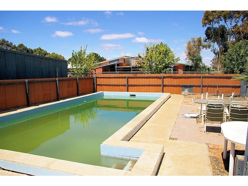 5 Argyle Street, Mildura VIC 3500