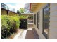 5 Argyle Street, Mildura VIC 3500