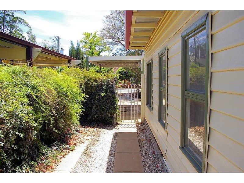 5 Argyle Street, Mildura VIC 3500