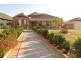 3 Sunset Court, Mildura VIC 3500