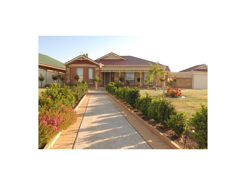 3 Sunset Court, Mildura VIC 3500