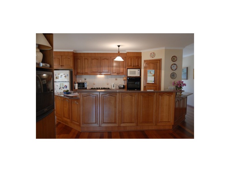 3 Sunset Court, Mildura VIC 3500