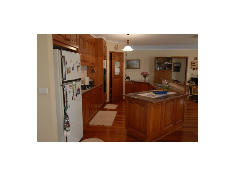 3 Sunset Court, Mildura VIC 3500