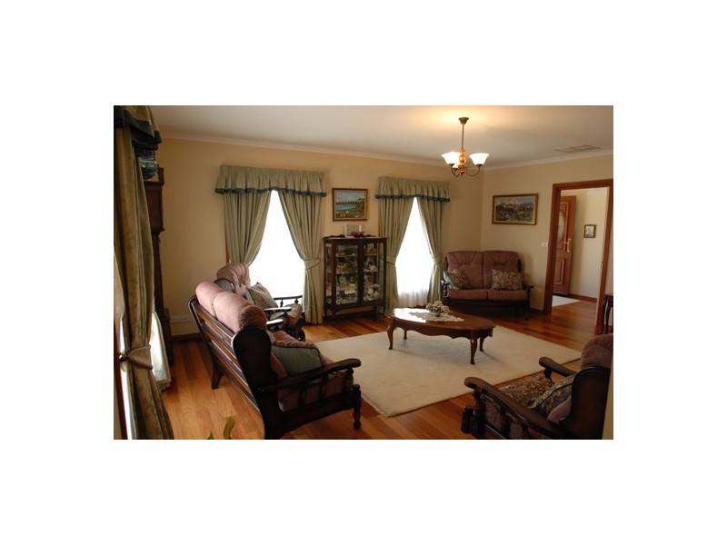 3 Sunset Court, Mildura VIC 3500