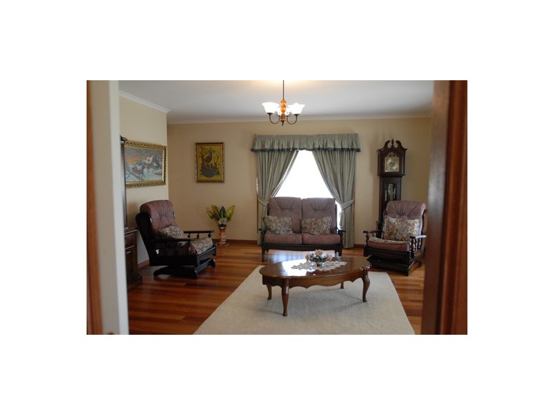 3 Sunset Court, Mildura VIC 3500