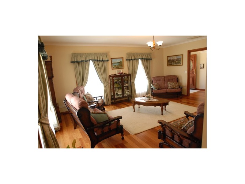 3 Sunset Court, Mildura VIC 3500