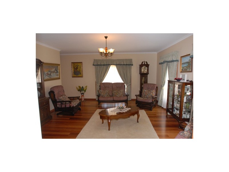 3 Sunset Court, Mildura VIC 3500