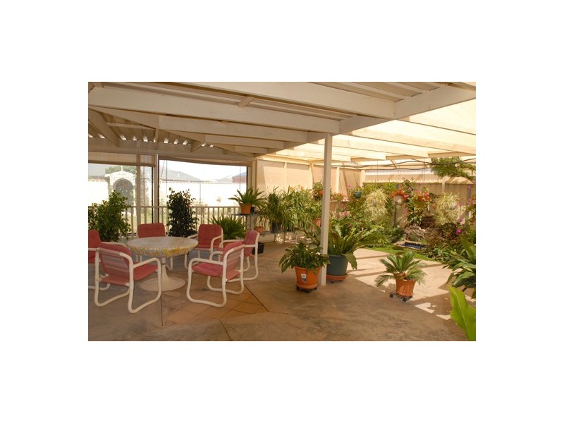 3 Sunset Court, Mildura VIC 3500