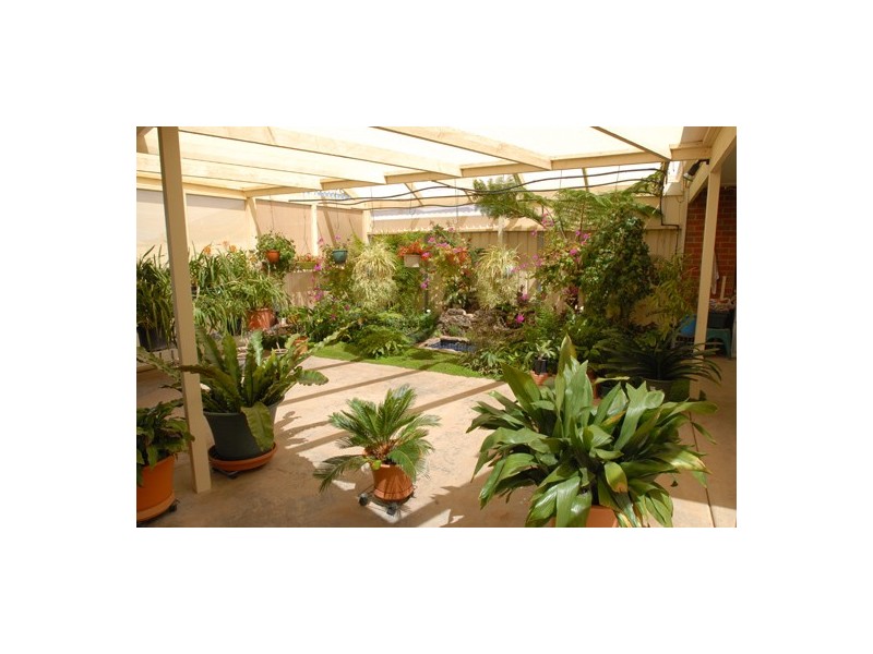 3 Sunset Court, Mildura VIC 3500