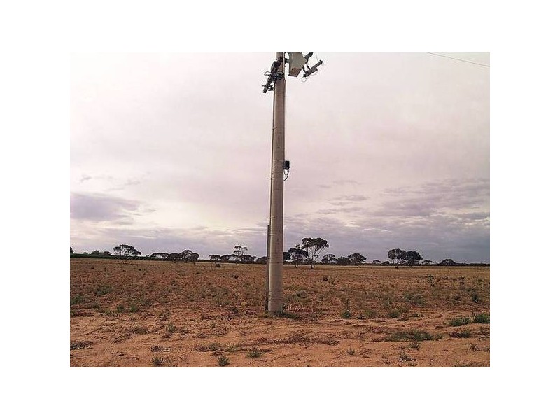 2 Sandilong Avenue, Irymple VIC 3498