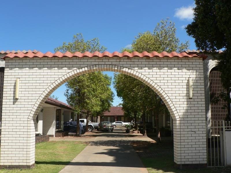 12/189 Deakin Avenue, Mildura VIC 3500