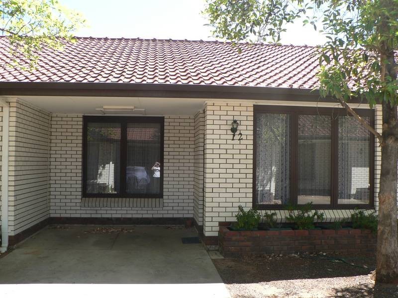 12/189 Deakin Avenue, Mildura VIC 3500