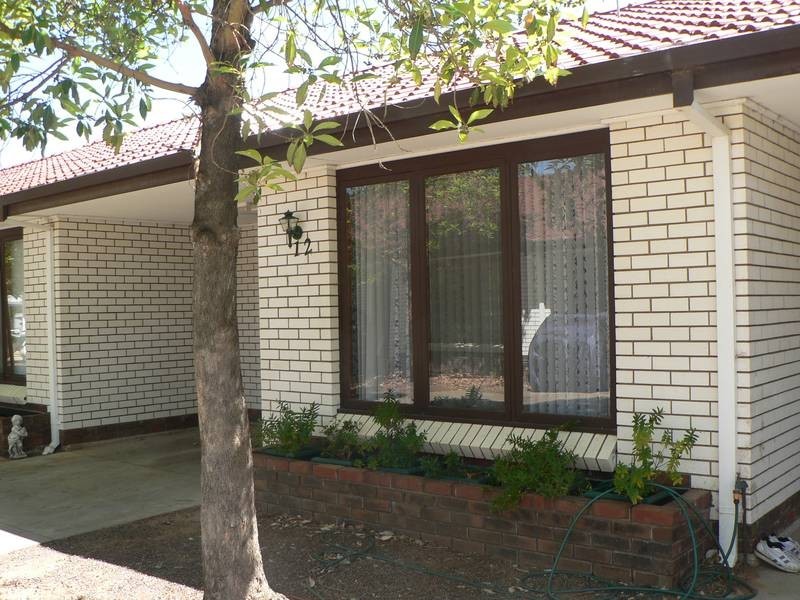 12/189 Deakin Avenue, Mildura VIC 3500