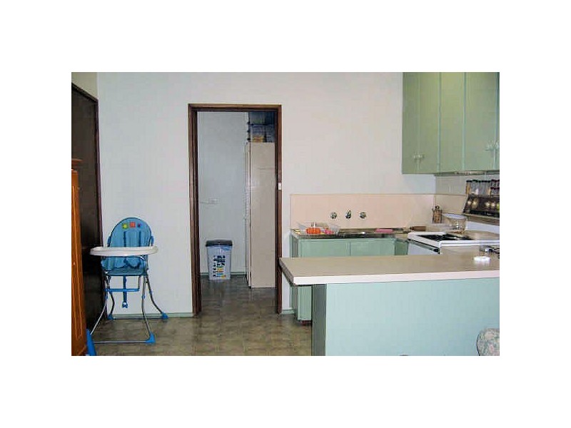 1/111 Ontario Avenue, Mildura VIC 3500