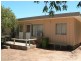 1/11 Pooley Street, Buronga NSW 2739