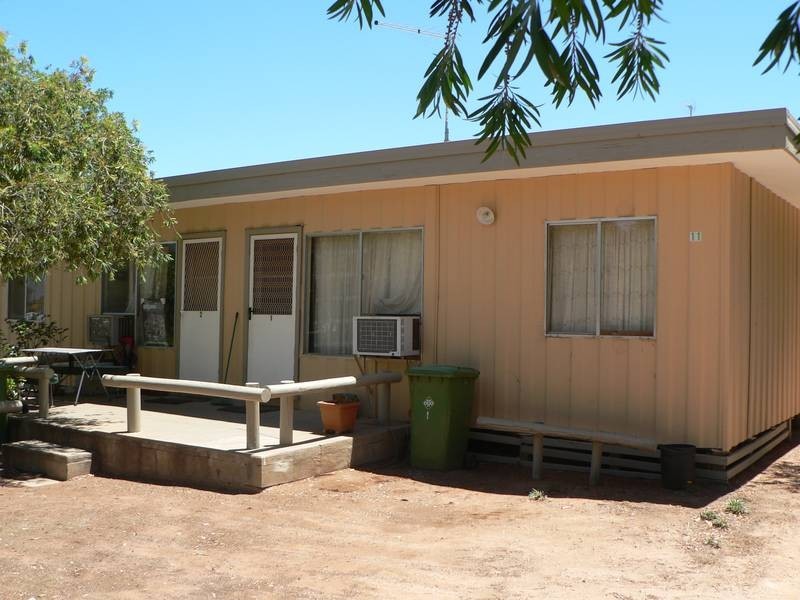 1/11 Pooley Street, Buronga NSW 2739