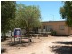 1/11 Pooley Street, Buronga NSW 2739