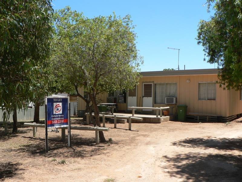 1/11 Pooley Street, Buronga NSW 2739