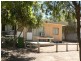 1/11 Pooley Street, Buronga NSW 2739