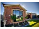 7 Madison Close, Mildura VIC 3500