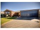 7 Madison Close, Mildura VIC 3500