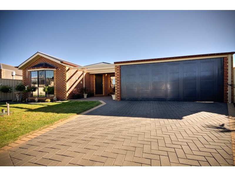 7 Madison Close, Mildura VIC 3500