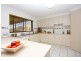 7 Madison Close, Mildura VIC 3500