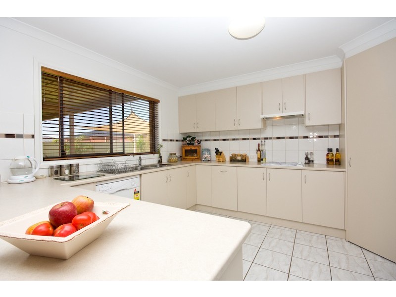 7 Madison Close, Mildura VIC 3500