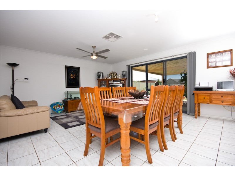 7 Madison Close, Mildura VIC 3500