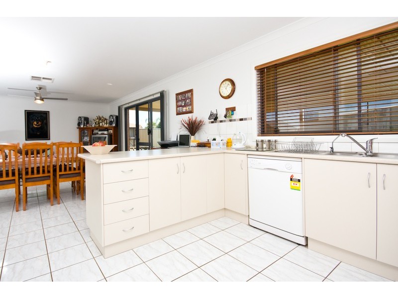 7 Madison Close, Mildura VIC 3500