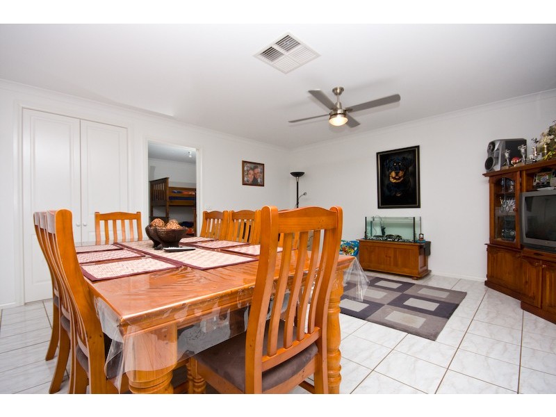 7 Madison Close, Mildura VIC 3500