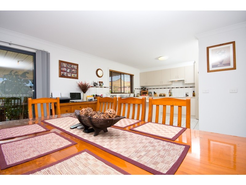 7 Madison Close, Mildura VIC 3500